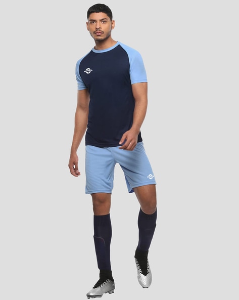 Football jersey set online india new arrivals