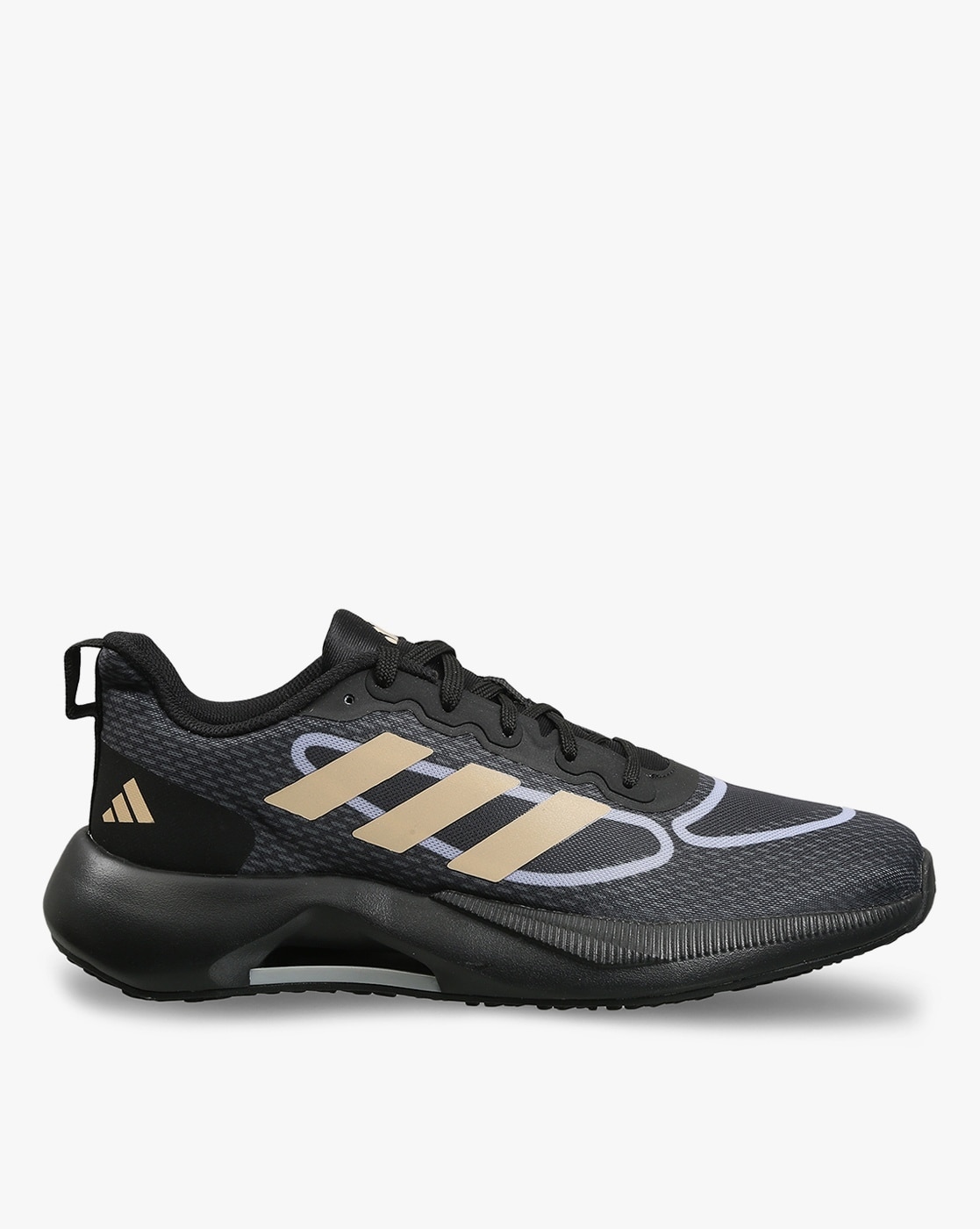 Adidas iron man shoes cheap price