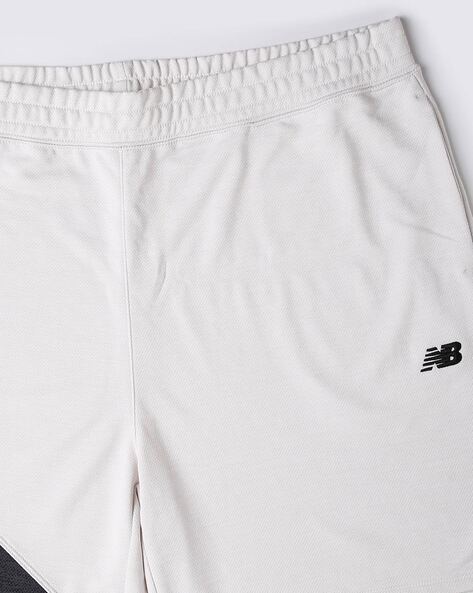 New Balance Relentless Women's Shorts - Free Shipping