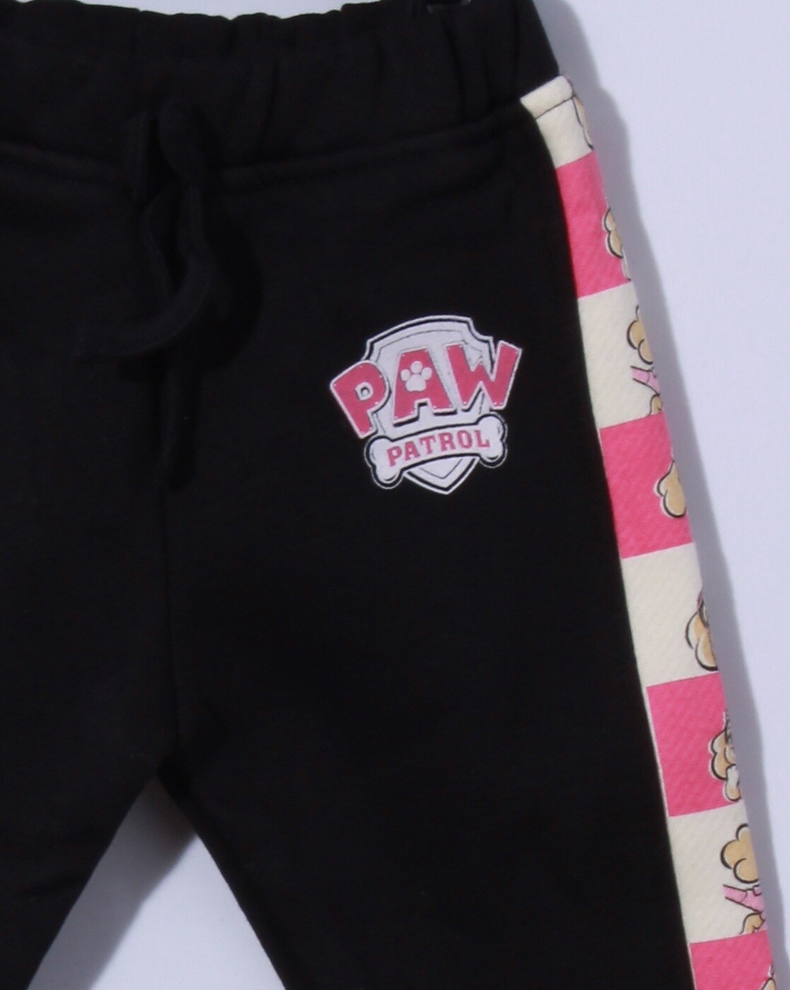 Paw patrol online joggers