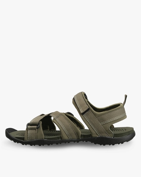 Beach Shoes Footwear Men Sandals Casual Slippers Open-Toed Slides Summer  Outdoor | eBay