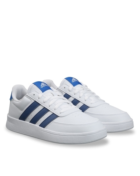 Adidas 80s outlet tennis shoes