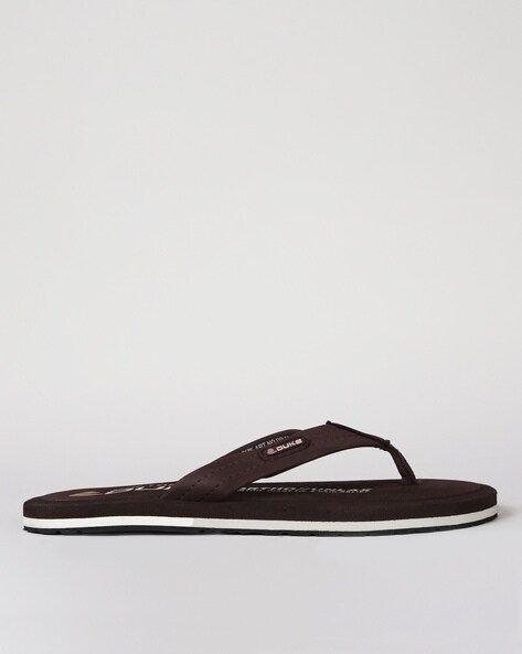 D&g flip flops discount mens