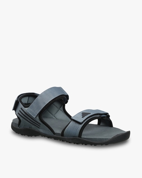 Adidas outlet shoes sandals