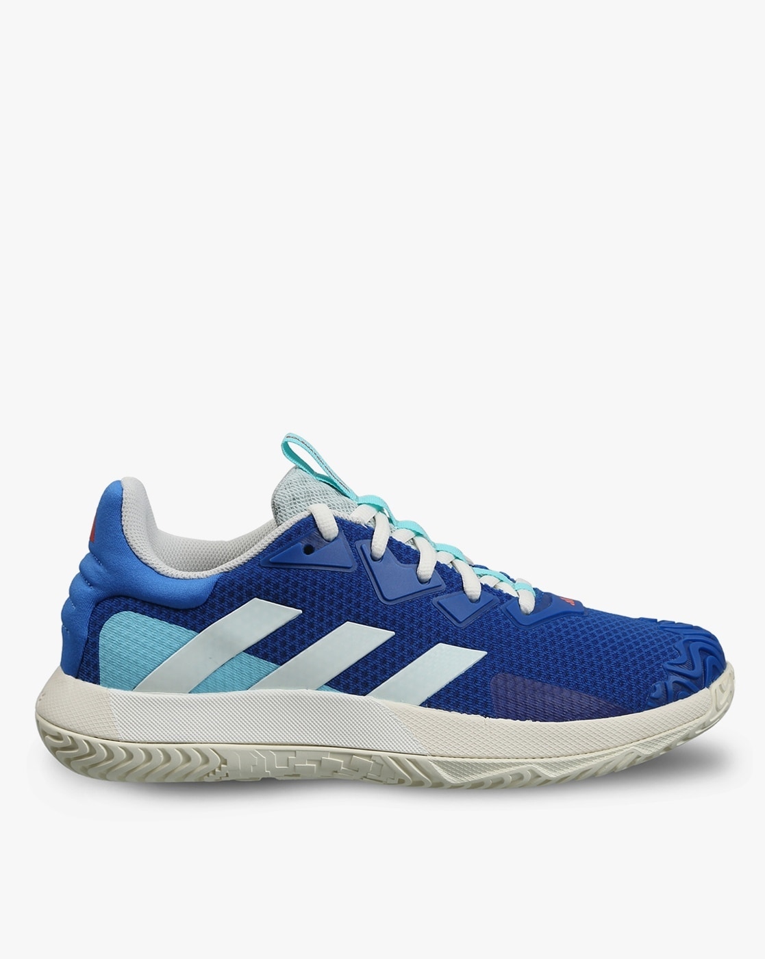 Adidas aerobounce store mens