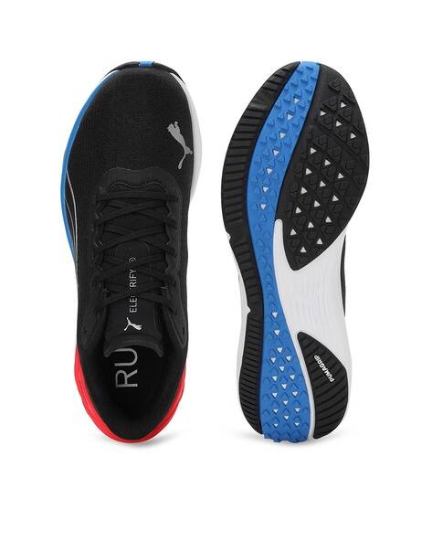 Mens Shoes Tenis Puma Cell Ultimate Sl Puma Cell Ultimate Point