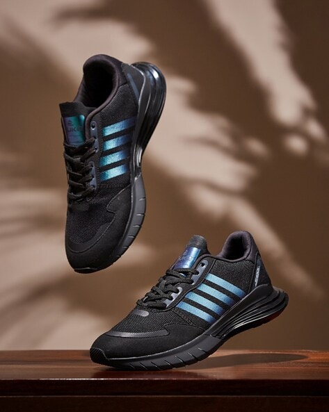 Adidas 218 cricket on sale shoes