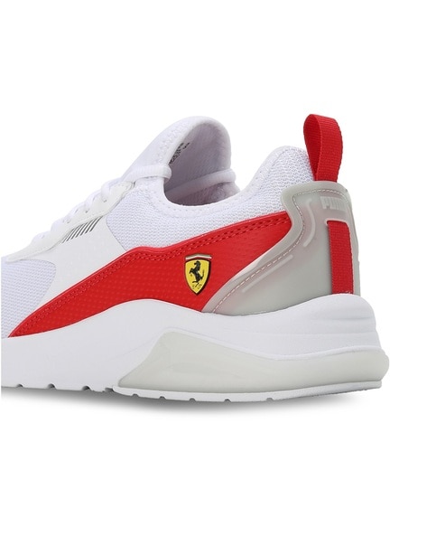 Nike x outlet ferrari