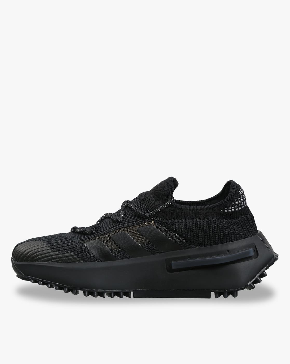 adidas gazelle silver green womens Buy ADIDAS ORIGINALS NMD S1 'BLACK' – Superkicks