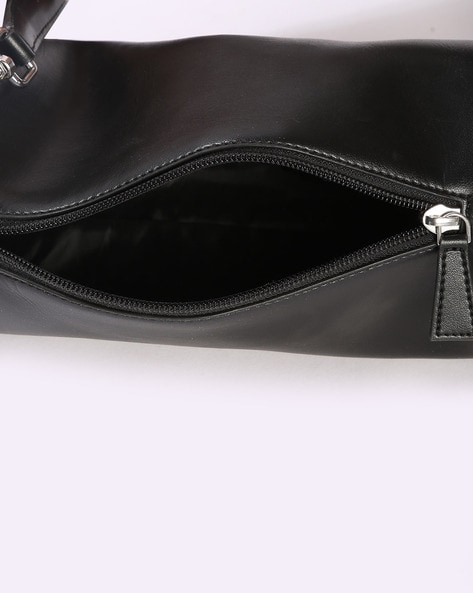 Fashion Pearl Handle Handbag Women Evening Bag Luxury Pu Leather Designer Clutch  Purse Female Small Purse Small Hobos Xa766h - Evening Bags - AliExpress