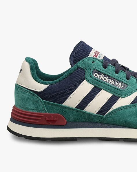 Adidas zx hot sale 75 green