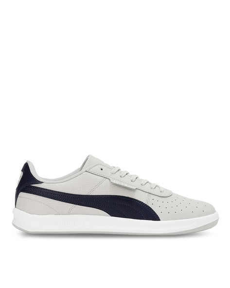 Puma g hotsell vilas shoes india