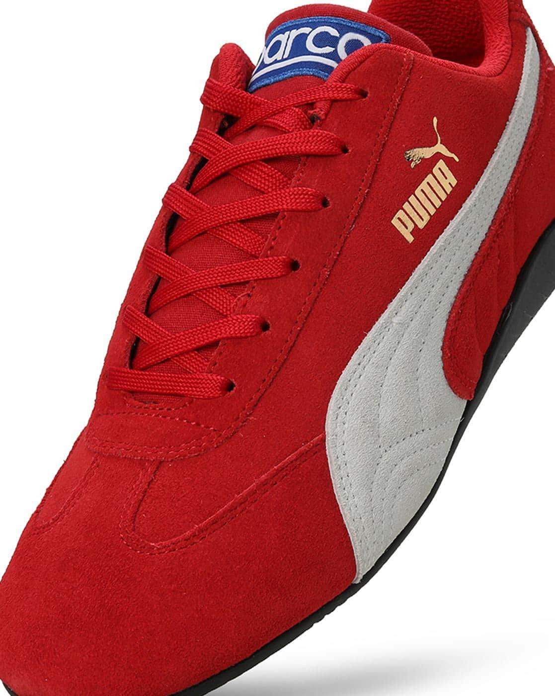 PiCoLoR SPEED ORANGE 40ml 24パック入り PiCoLoR SPEED ORANGE 40ml 24パック入り