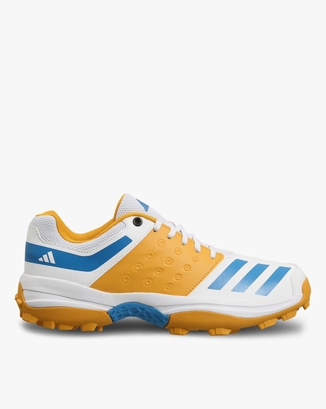 Buy adidas outlet cricket shoes online