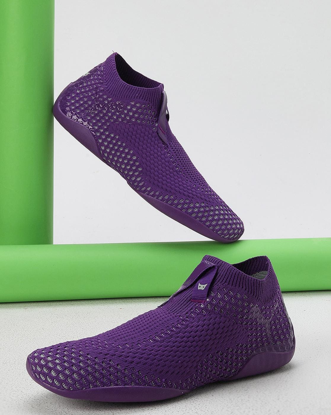 Adidas Originals Zx Clearance Adidas Adidas Hender Scheme Zx 4000