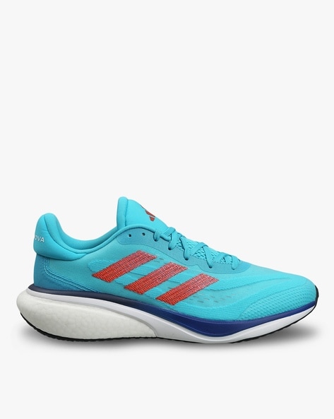 Adidas Men SUPERNOVA 3 Running Shoes