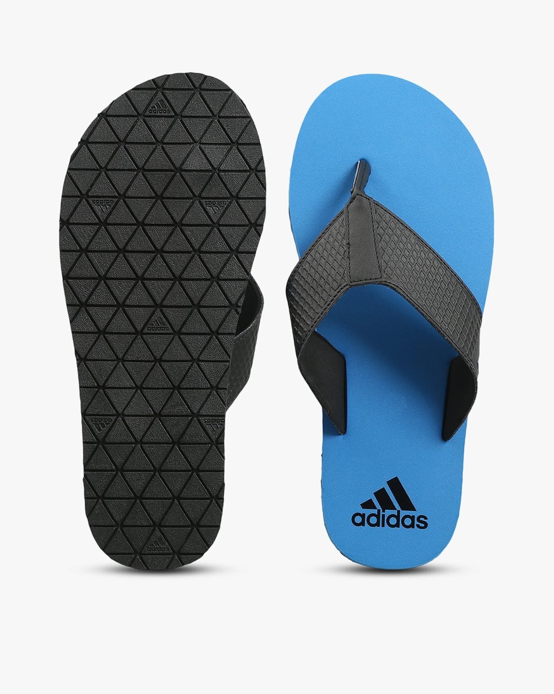 Adidas new model discount slippers