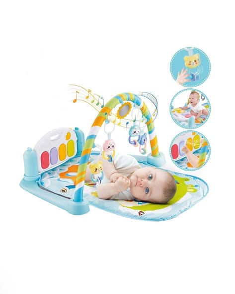 science set argos