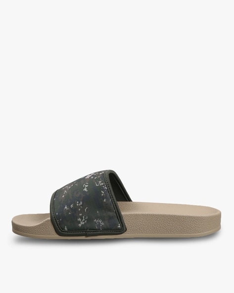 adidas adilette Sandals - Men | FASHIOLA INDIA