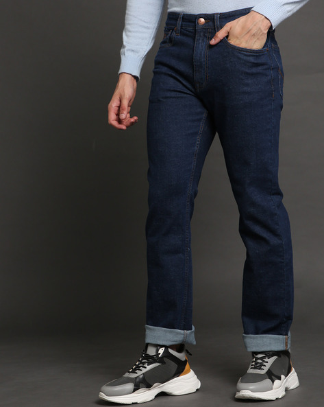 1,423 Boot Cut Jeans Stock Photos, High-Res Pictures, and Images