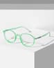 Buy Green Ice Spectacles for Men by Enrico Online | Ajio.com
