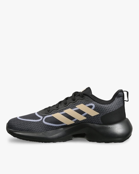 adidas nio