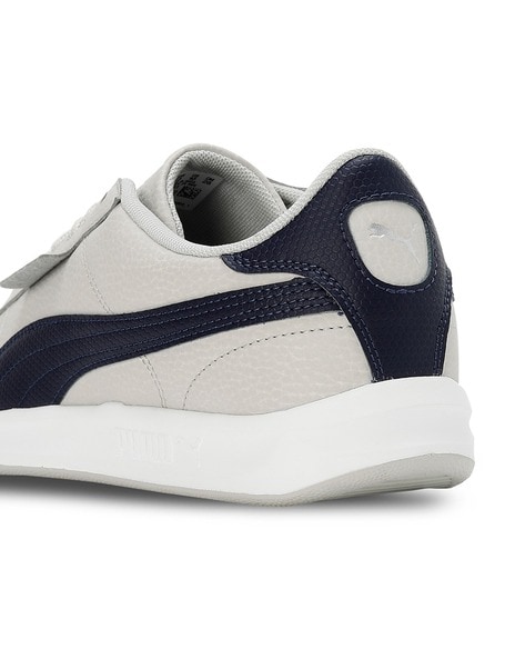 Puma g vilas l2 cheap 46 men