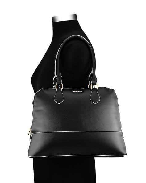 Black Bags For Women Online – Buy Black Bags Online in India