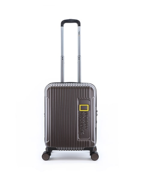 Rolling Luggage, Wheeled Suitcases for Women, Men