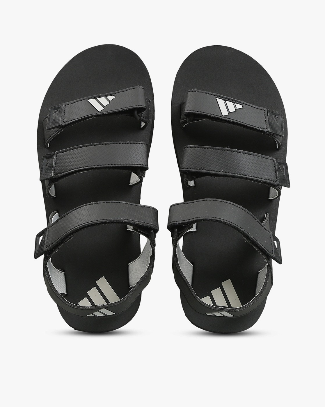 Sandal discount sport adidas