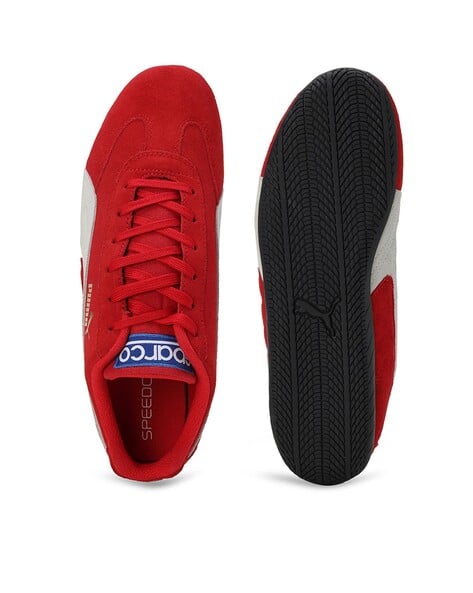 PiCoLoR SPEED ORANGE 40ml 24パック入り PiCoLoR SPEED ORANGE 40ml 24パック入り