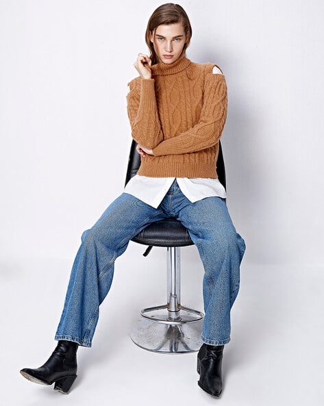 Motorsportdanmark Dk Polo Ralph Lauren Tanger Outlet Jeans Brown