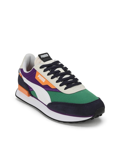 Sneakers puma online kind