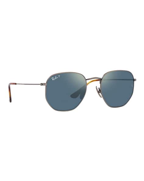 Jyothinivasaluva Xiaomi Polarized Pilot Sunglasses