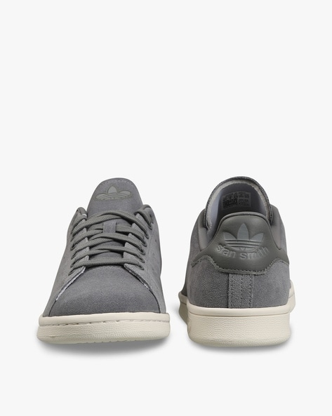 Originals stan smith cheap 2 mens Grey