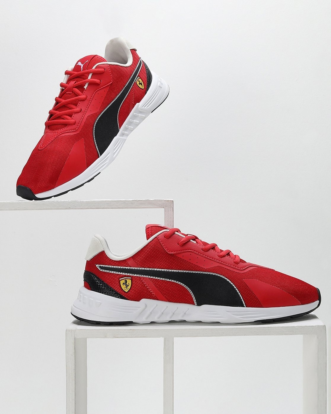 Puma ferrari shop shoes 2016