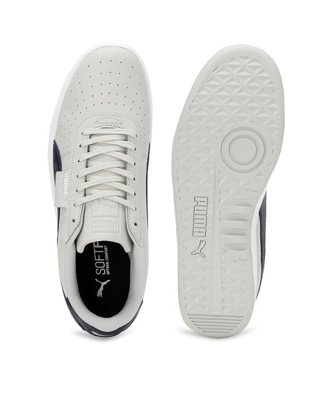 Puma g vilas shoes online best sale