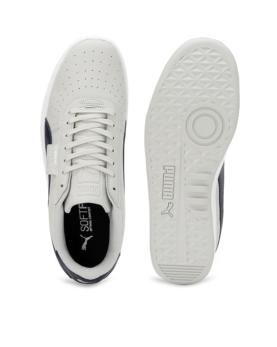 Puma g. vilas l2 sneakers best sale