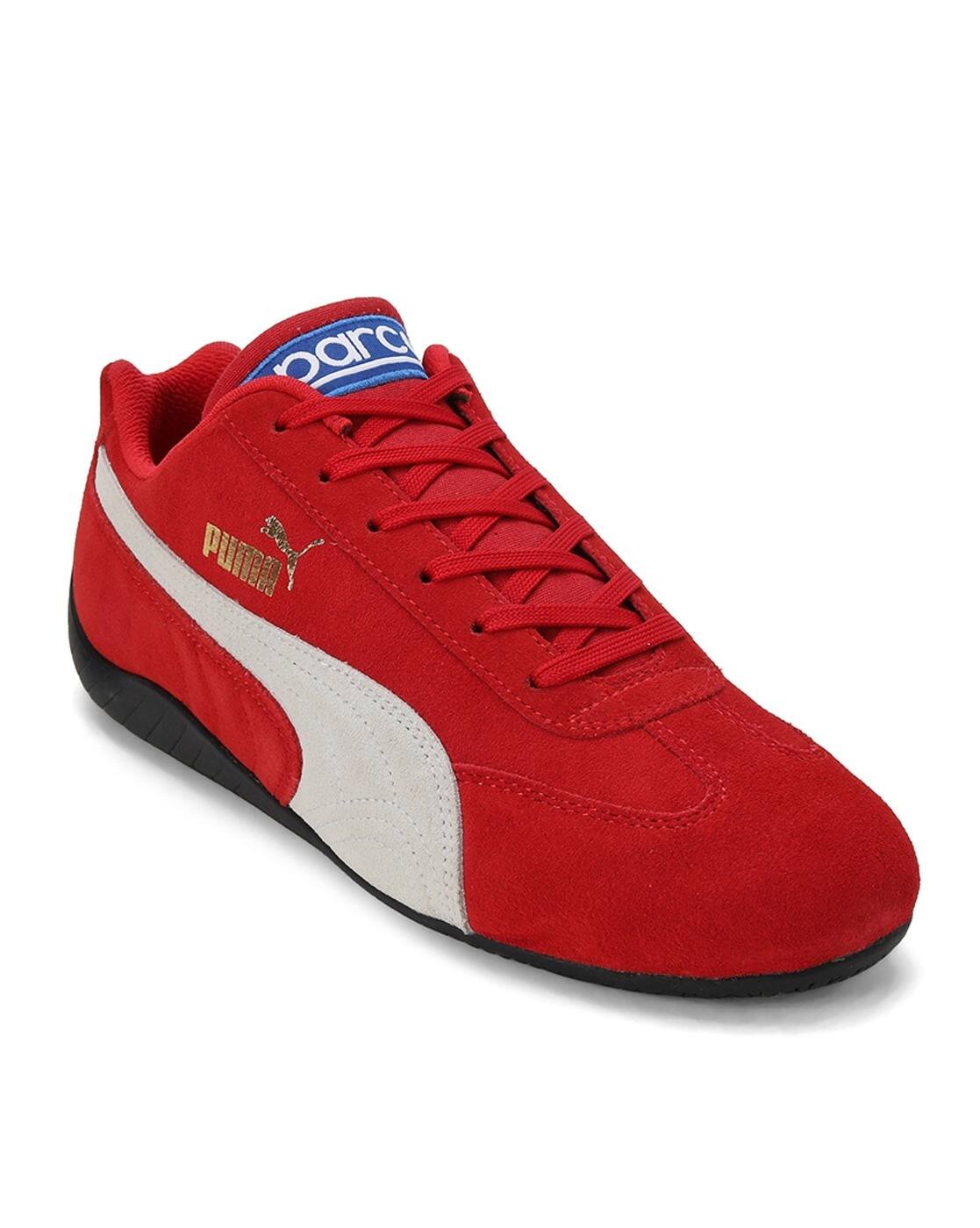 -1117Wx1400H-469534013-red- 
