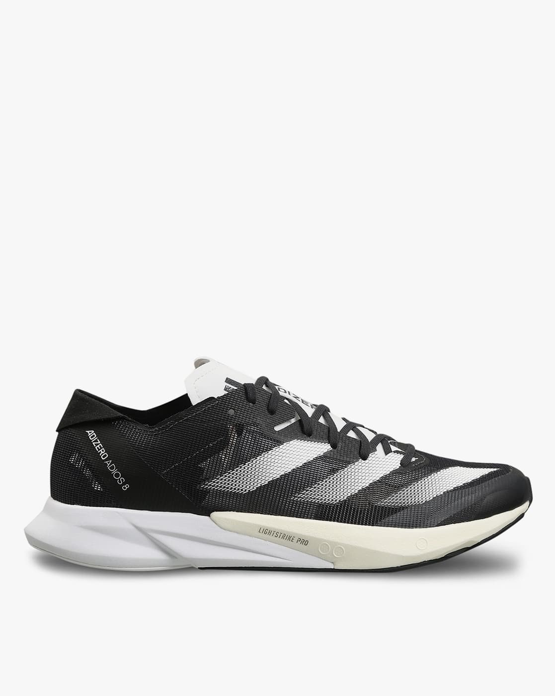 アオモジ　　/ 655 Buy Grey Sports Shoes for Men by ADIDAS Online | Ajio.com