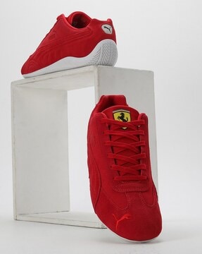 Puma ferrari shoes in sales pakistan