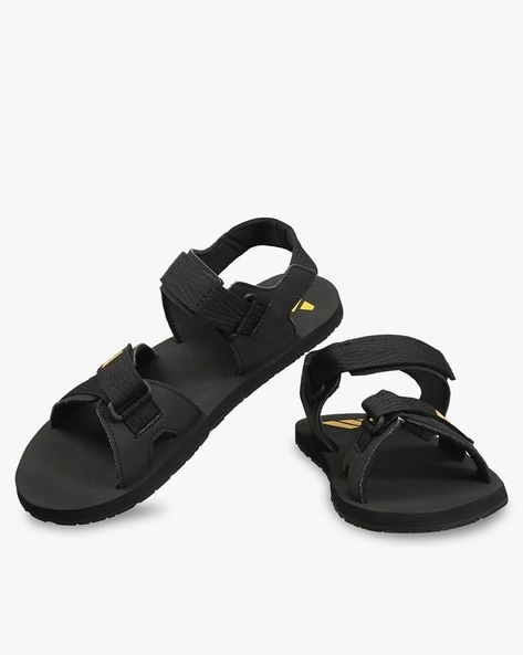 Teva - Men's Original Universal | Massey's Outfitters