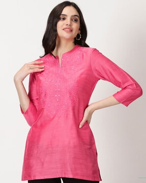Saffron Threads Store Online Buy Saffron Threads products online