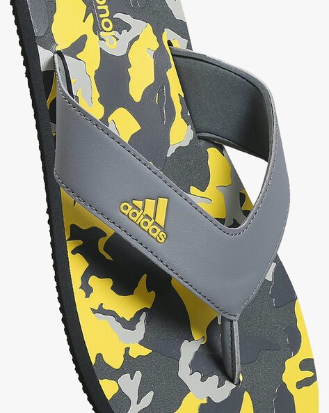 Abstehen Mitnahme Wahrnehmbar adidas cloudfoam flip flops ladies Linderung  Anfällig für Wandern gehen