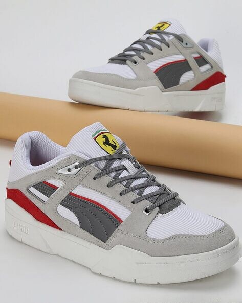 Puma hot sale rx ferrari