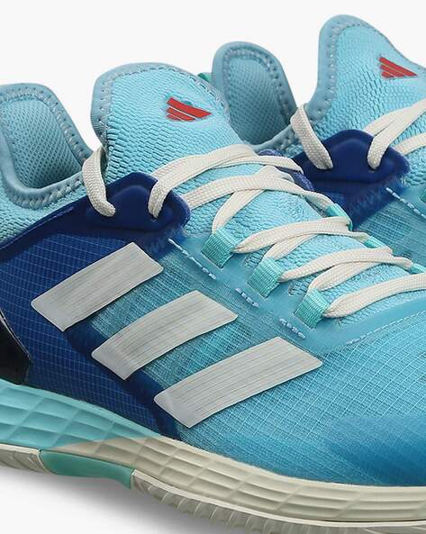 Adidas boost outlet mens tennis shoes