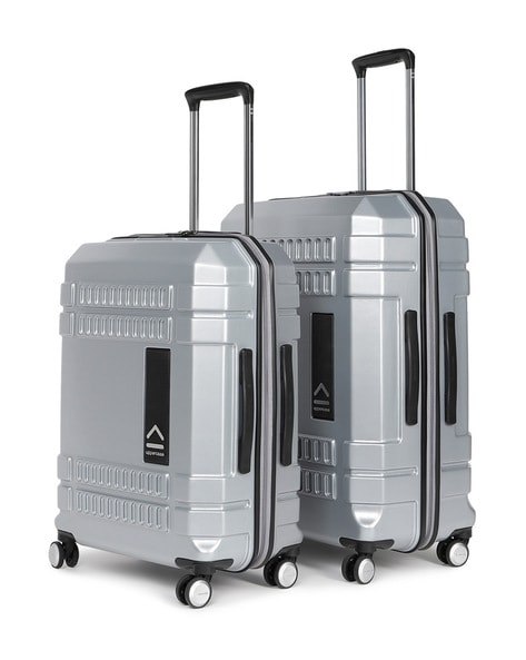 Adidas discount luggage set