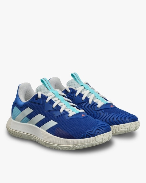 Adidas shoes 2024 3d model 777