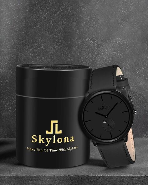 Buy Online Titan Quartz Chronograph Silver Dial Stainless Steel Strap Watch  for Men - nr9324bm01 | Titan