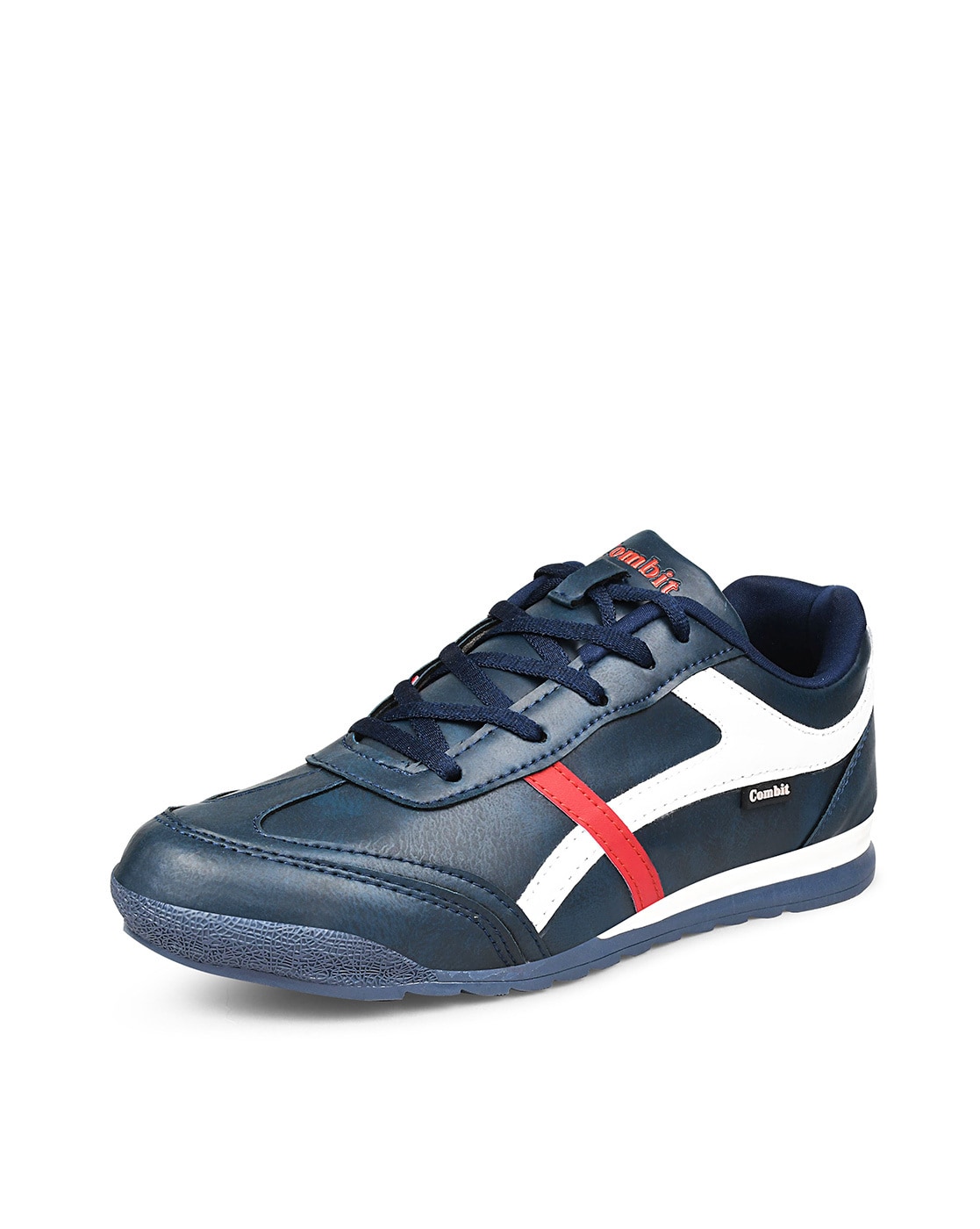 Newfeel Sport Shoes Prices in India- Shopclues- Online Shopping Store-cheohanoi.vn